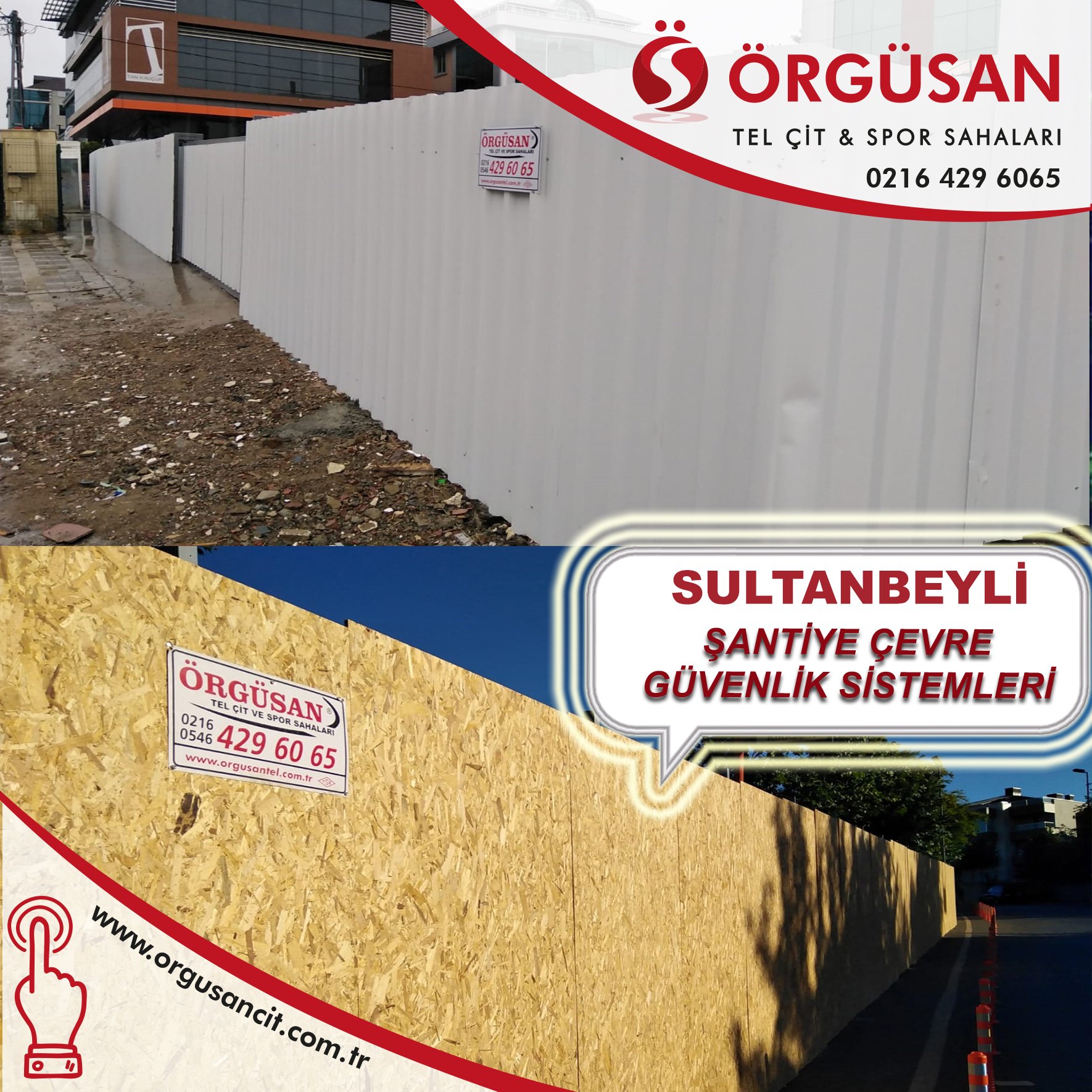 Sultanbeyli