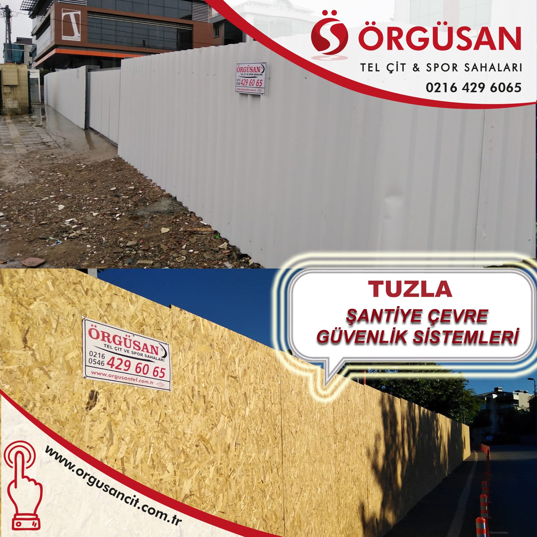 Tuzla