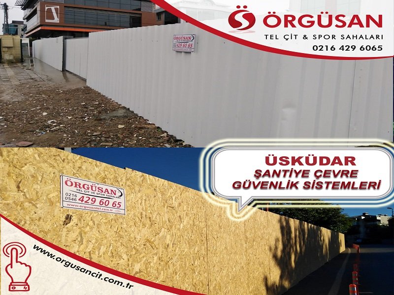Üsküdar